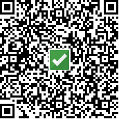 Healthcare Providers Similar to 1528021995 NPI Number | NPI Registry | www.DataLabs.Health