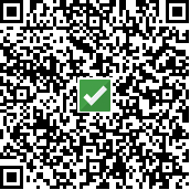 Healthcare Providers Similar to 1528022092 NPI Number | NPI Registry | www.DataLabs.Health