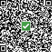 Healthcare Providers Similar to 1528022134 NPI Number | NPI Registry | www.DataLabs.Health