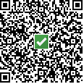 Healthcare Providers Similar to 1528022407 NPI Number | NPI Registry | www.DataLabs.Health