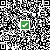 Healthcare Providers Similar to 1528022712 NPI Number | NPI Registry | www.DataLabs.Health