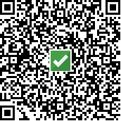 Healthcare Providers Similar to 1528022886 NPI Number | NPI Registry | www.DataLabs.Health