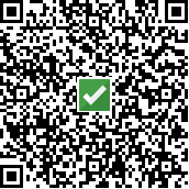 Healthcare Providers Similar to 1528023066 NPI Number | NPI Registry | www.DataLabs.Health