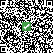 Healthcare Providers Similar to 1528023314 NPI Number | NPI Registry | www.DataLabs.Health