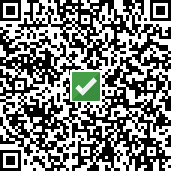 Healthcare Providers Similar to 1528023579 NPI Number | NPI Registry | www.DataLabs.Health