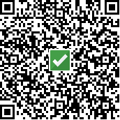 Healthcare Providers Similar to 1528023751 NPI Number | NPI Registry | www.DataLabs.Health