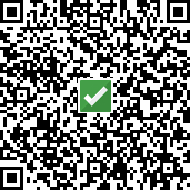 Healthcare Providers Similar to 1528023843 NPI Number | NPI Registry | www.DataLabs.Health