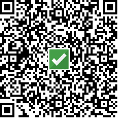 Healthcare Providers Similar to 1528023884 NPI Number | NPI Registry | www.DataLabs.Health