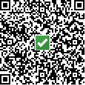 Healthcare Providers Similar to 1528023934 NPI Number | NPI Registry | www.DataLabs.Health