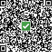 Healthcare Providers Similar to 1528024015 NPI Number | NPI Registry | www.DataLabs.Health