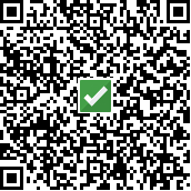 Healthcare Providers Similar to 1528024130 NPI Number | NPI Registry | www.DataLabs.Health