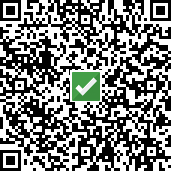 Healthcare Providers Similar to 1528024346 NPI Number | NPI Registry | www.DataLabs.Health