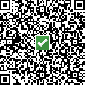 Healthcare Providers Similar to 1528024460 NPI Number | NPI Registry | www.DataLabs.Health