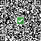 Healthcare Providers Similar to 1528024569 NPI Number | NPI Registry | www.DataLabs.Health