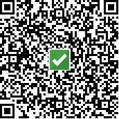 Healthcare Providers Similar to 1528024692 NPI Number | NPI Registry | www.DataLabs.Health