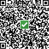 Healthcare Providers Similar to 1528024700 NPI Number | NPI Registry | www.DataLabs.Health