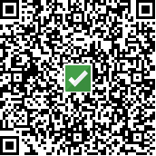 Healthcare Providers Similar to 1528024775 NPI Number | NPI Registry | www.DataLabs.Health