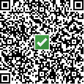 Healthcare Providers Similar to 1528024833 NPI Number | NPI Registry | www.DataLabs.Health