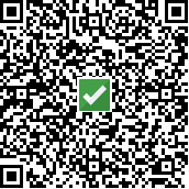 Healthcare Providers Similar to 1528024908 NPI Number | NPI Registry | www.DataLabs.Health