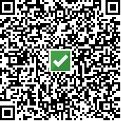 Healthcare Providers Similar to 1528025160 NPI Number | NPI Registry | www.DataLabs.Health