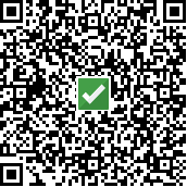 Healthcare Providers Similar to 1528025228 NPI Number | NPI Registry | www.DataLabs.Health