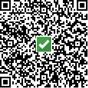 Healthcare Providers Similar to 1528025525 NPI Number | NPI Registry | www.DataLabs.Health