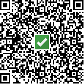 Healthcare Providers Similar to 1528025657 NPI Number | NPI Registry | www.DataLabs.Health