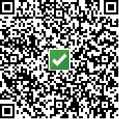 Healthcare Providers Similar to 1528025947 NPI Number | NPI Registry | www.DataLabs.Health