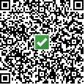 Healthcare Providers Similar to 1528026051 NPI Number | NPI Registry | www.DataLabs.Health