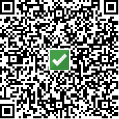 Healthcare Providers Similar to 1528026226 NPI Number | NPI Registry | www.DataLabs.Health