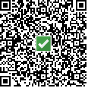 Healthcare Providers Similar to 1528026424 NPI Number | NPI Registry | www.DataLabs.Health