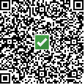 Healthcare Providers Similar to 1528026614 NPI Number | NPI Registry | www.DataLabs.Health