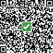 Healthcare Providers Similar to 1528026671 NPI Number | NPI Registry | www.DataLabs.Health