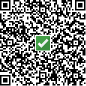 Healthcare Providers Similar to 1528026945 NPI Number | NPI Registry | www.DataLabs.Health