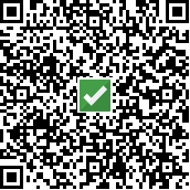 Healthcare Providers Similar to 1528027091 NPI Number | NPI Registry | www.DataLabs.Health