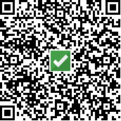 Healthcare Providers Similar to 1528027208 NPI Number | NPI Registry | www.DataLabs.Health