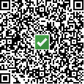 Healthcare Providers Similar to 1528027232 NPI Number | NPI Registry | www.DataLabs.Health