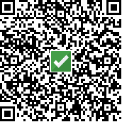 Healthcare Providers Similar to 1528027323 NPI Number | NPI Registry | www.DataLabs.Health