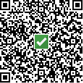 Healthcare Providers Similar to 1528027331 NPI Number | NPI Registry | www.DataLabs.Health