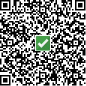 Healthcare Providers Similar to 1528027380 NPI Number | NPI Registry | www.DataLabs.Health