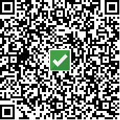 Healthcare Providers Similar to 1528027455 NPI Number | NPI Registry | www.DataLabs.Health