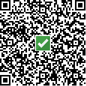 Healthcare Providers Similar to 1528027463 NPI Number | NPI Registry | www.DataLabs.Health