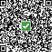 Healthcare Providers Similar to 1528027695 NPI Number | NPI Registry | www.DataLabs.Health