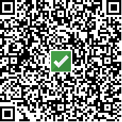 Healthcare Providers Similar to 1528027729 NPI Number | NPI Registry | www.DataLabs.Health