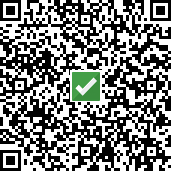 Healthcare Providers Similar to 1528027828 NPI Number | NPI Registry | www.DataLabs.Health