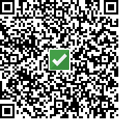 Healthcare Providers Similar to 1528028131 NPI Number | NPI Registry | www.DataLabs.Health