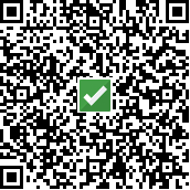 Healthcare Providers Similar to 1528028305 NPI Number | NPI Registry | www.DataLabs.Health