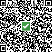 Healthcare Providers Similar to 1528028362 NPI Number | NPI Registry | www.DataLabs.Health