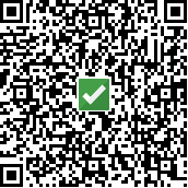 Healthcare Providers Similar to 1528028461 NPI Number | NPI Registry | www.DataLabs.Health