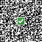 Healthcare Providers Similar to 1528028651 NPI Number | NPI Registry | www.DataLabs.Health